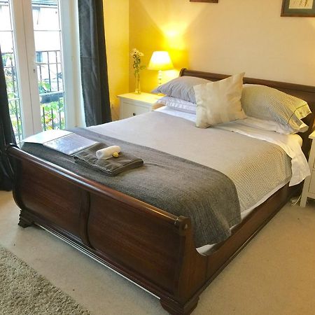 Lynbrook Grove Guesthouse Londres Extérieur photo