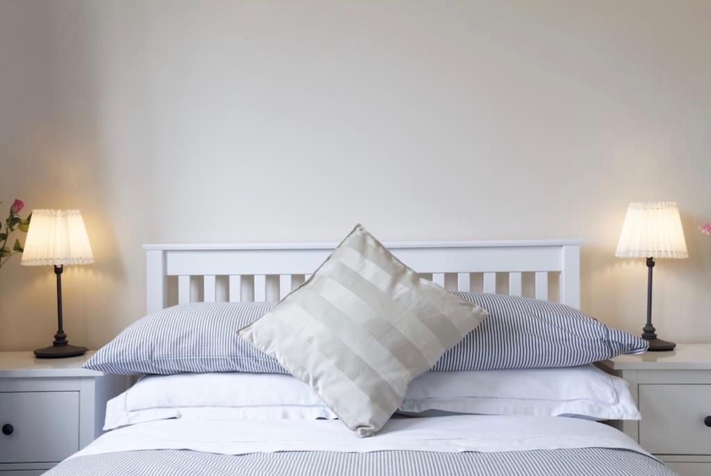 Lynbrook Grove Guesthouse Londres Extérieur photo