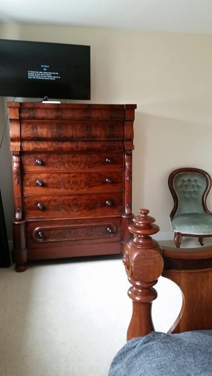 Lynbrook Grove Guesthouse Londres Extérieur photo